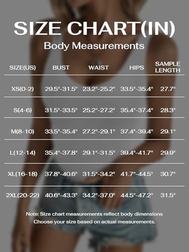 reoria butsmooth womens sexy deep v neck backless sleeveless double lined thong bodysuits for going out