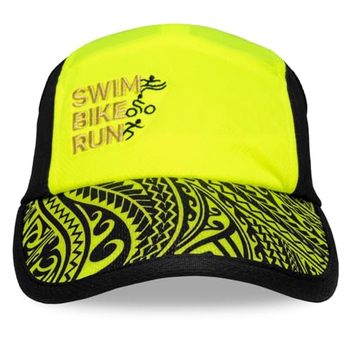 Image of Headsweats Performance Ice Hat