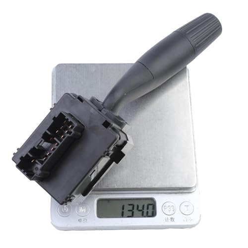 Commodo clignotant Civic pour réparer la commande d'éclairage S2000 Element - 6