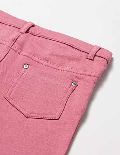 ZIPPY ZG0403_488_12 Leggings, Rosa, 5 Anni Ragazze...