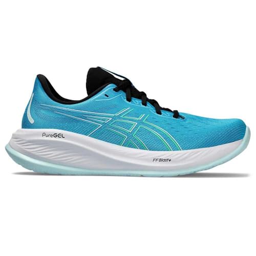 Asics Gel Cumulus 26 Sneaker