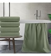 Small manufacture image 16