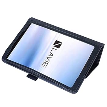 デジタルペーパー タブレット ケース付き Amazon.co.jp: For Z会専用タブレット (第2世代) Z0IC1 ケース