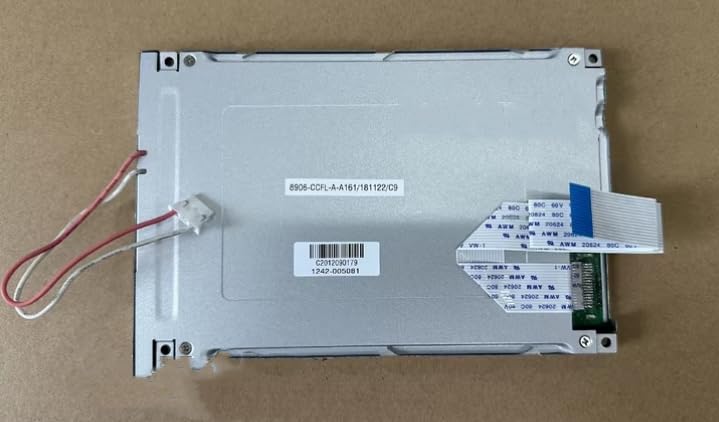 Image of 8906-CCFL-A-A161