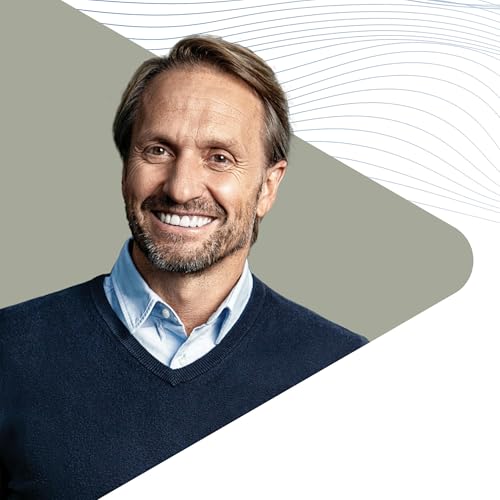 &ldquo;Leading Through Prevention: A Strategic Vision for Companies&rdquo; by Fernando Lled&oacute;, CEO, Bupa Mexico