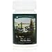 PLUM FLOWER CHINESE TEA Five Seed Teapills, 200 Count