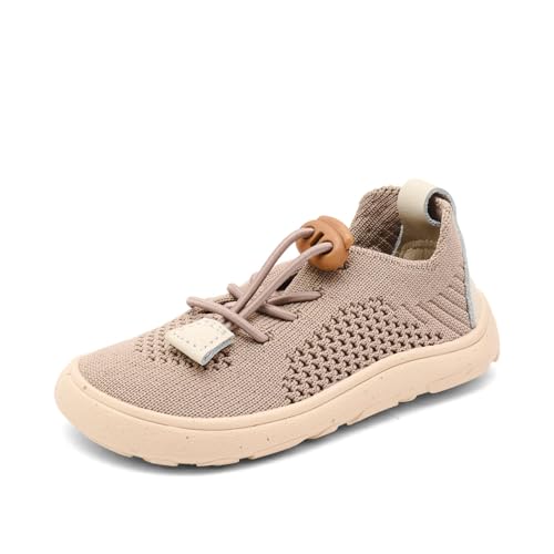 bisgaard Barefoot jua