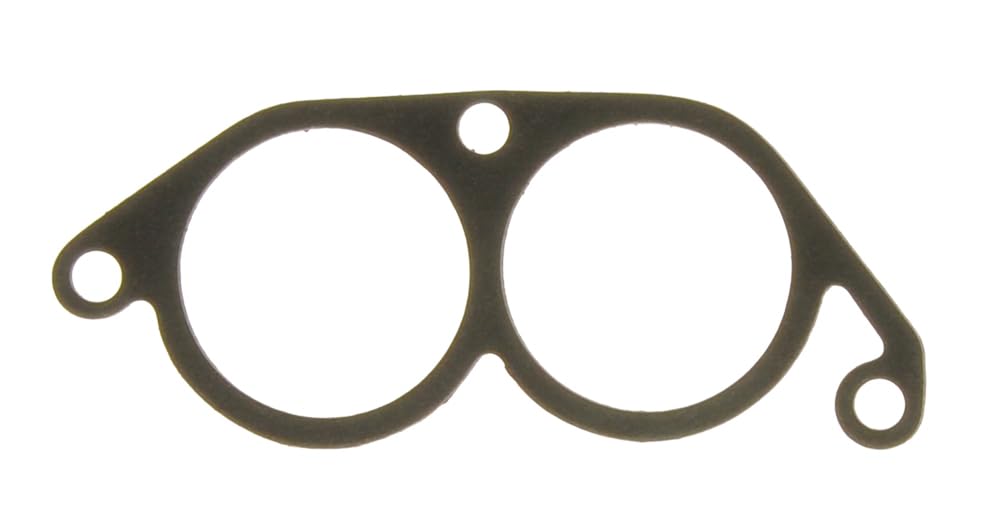 Ajusa 13076600 Gasket intake manifold