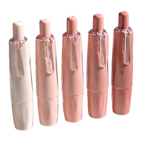 Ce[v ʂ肵Ȃ 5{ ʏCe[v 莮яCXgbv ȃOf[VfUC w ʊw jq q Np