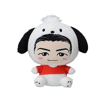 Amazon.co.jp: ジェネレーションズ GENERATIONS × ポチャッコ