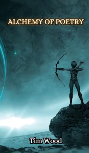 Alchemy of Poetry image 3