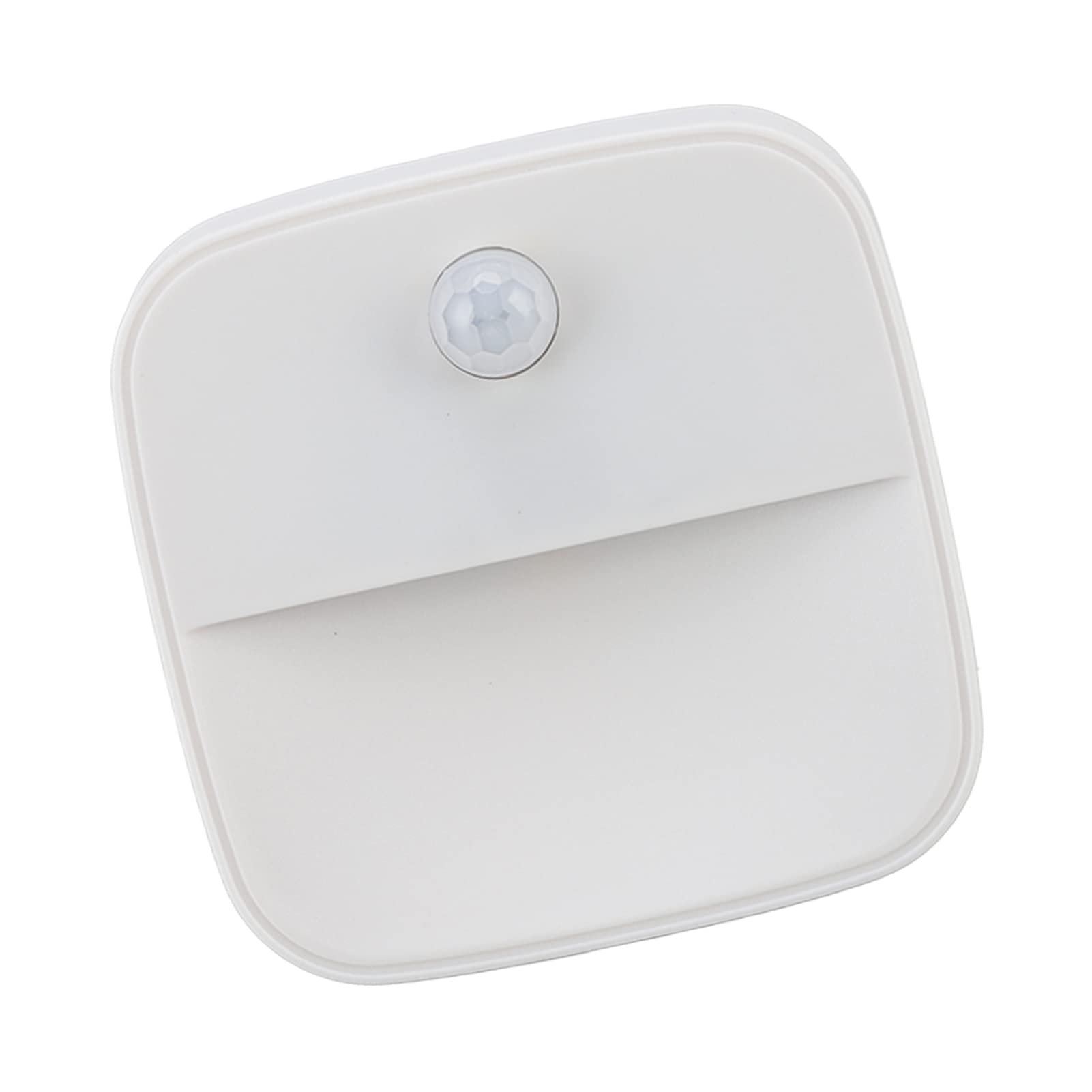 LED Capteur De Mouvement Veilleuse,Emotionlite Brancher Mouvement