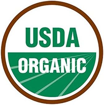 Frontier Co-op Organic Parsley Leaf Flakes, 1 Pound Bulk Bag