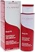Clarins Body Fit Anti-Cellulite Contouring Expert for Women, 6.9 Ounce