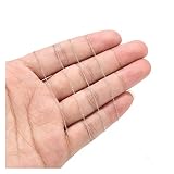 Esta es una variedad de componentes para profesionales electrónicos o entusiastas. Los componentes electrónicos más importantes y útiles. Para familiares o amigos que les gustan los productos electrónicos, este será un buen regalo.