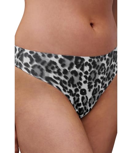 Image of Chantelle Women's SoftStretch Thong