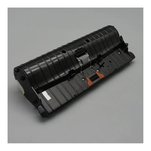 Pièce de rechange chargeur de documents compatible avec HP 1536 225 425