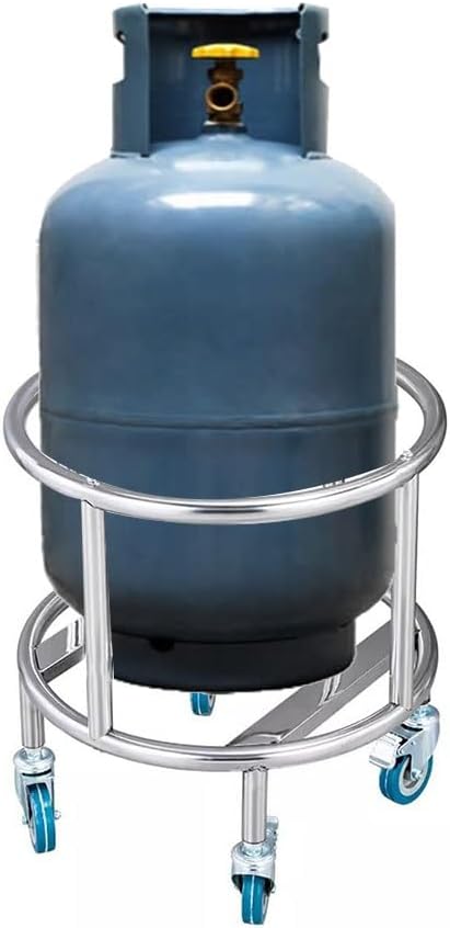 大塚家具 バルセロナチェア＆オットマン セット販売 リプロタクト