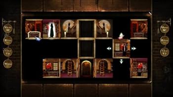(未使用･未開封品)　Rooms(ルームズ) 不思議な動く部屋 - Wii og8985z Amazon.co.jp: Rooms(ルームズ) 不思議な動く部屋 - Wii : ゲーム