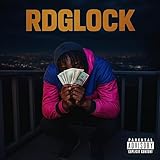 6628728 Records DK