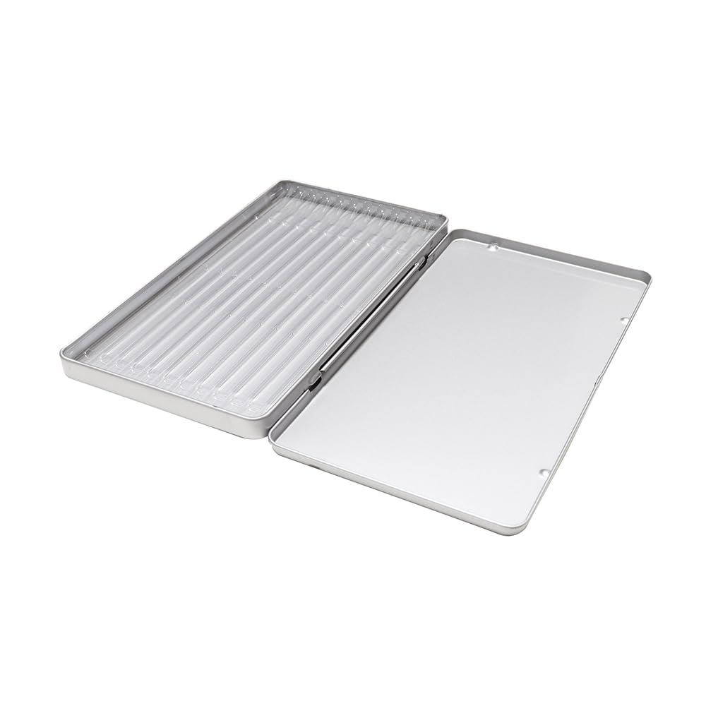 BULAEV ARTEM 専用 Amazon | ナカバヤシ Artem(アーテム) 色鉛筆缶ケース 12本用 2