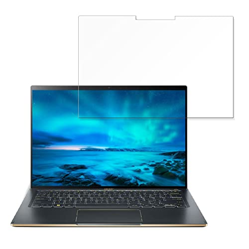 MotoMoto tB A acer SF514-56T-A76Y/G (Swift 5) p یtB u[CgJbg ˒ጸ LFPN00092