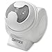 Optex TD-20U Indoor/Outdoor Wireless Infrared Transmitter