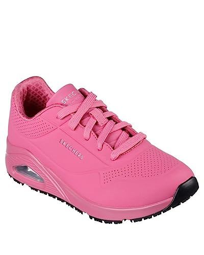 Image of Skechers Women's UNO Skech-Air