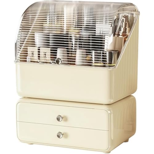 FILWY RX{bNX ϕi[{bNX CN{bNX e σP[X RX[ XLPA[ Wt ot ho h ȒP  @\   ʏ[ av[g p (CG[ B,27*35C