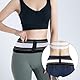 Orthogürtel Ischias Gürtel Ortho Gürtel Ischias Ischias Bandage Bequeme Unterstützung für Becken Taille Rücken und Bauch Hüftstützgürtel Linderung von Hüftschmerzen Unisex Hüftgurt