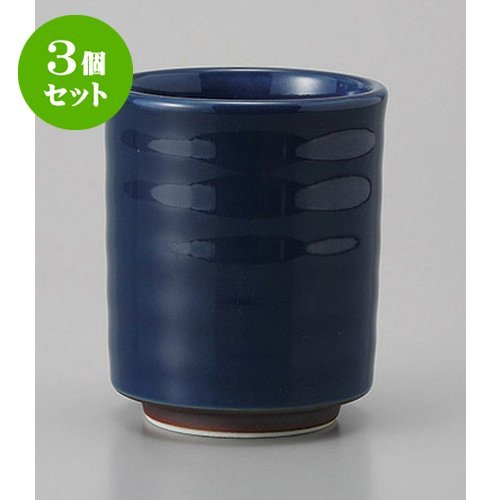 3Zbg i ؗZq [8 x 9.6cm] y  aH HX Ɩp  Hz