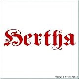 Dieser Artikel ist innerhalb von Deutschland selbstverständlich VERSANDKOSTENFREI !!!