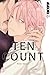 Produktbild Ten Count 05