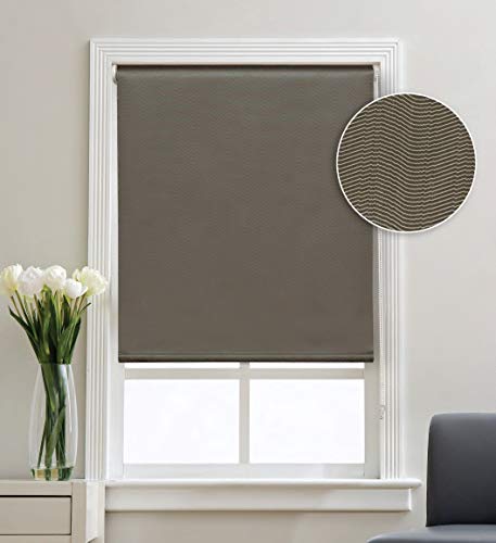 Top 3 Blackout Shades Of 2021 Best Reviews Guide