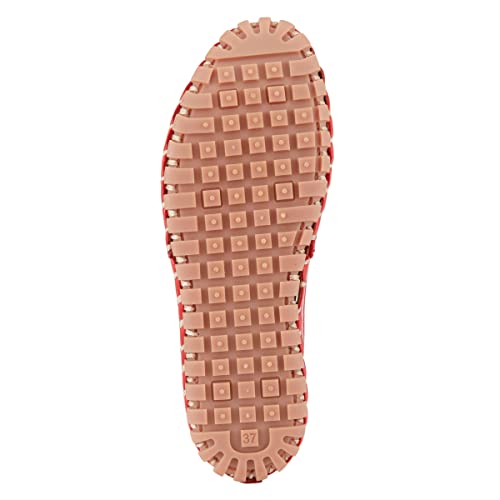 Image of Spring Step Women's Kathaleta-Suede