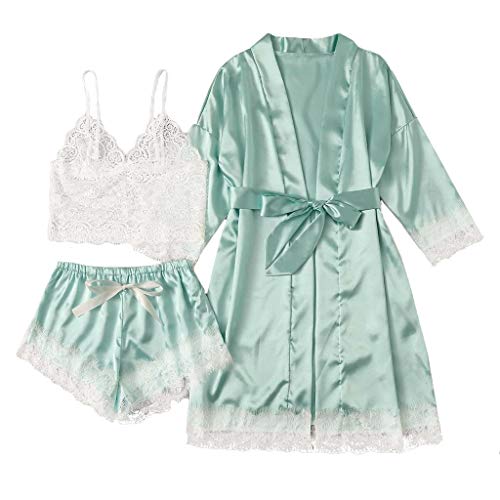 Ensemble de lingerie confortable haut de gamme finitions invisibles en microfibre