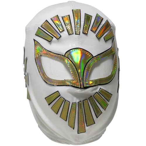 [Maskedmania] yvX}XNzCMLL _̎q ~XeBR Z~v}XN zCg/S[h `u vX