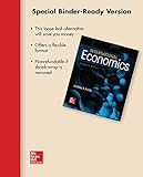 Loose Leaf for International Economics