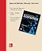 Loose Leaf for International Economics