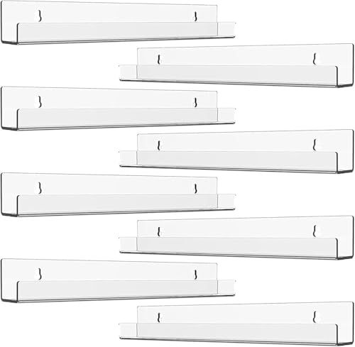 magazine holders vinyl