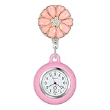 janet dailey Nur für den täglichen wasserdichten Gebrauch, kann nicht in Wasser eingeweicht werden (Nicht zum Schwimmen, Tauchen, Duschen usw. geeignet).