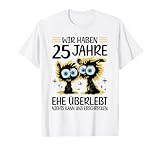 Hochzeitstag Ehefrau Ehemann Geschenke