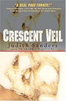 Crescent Veil 1419618806 Book Cover