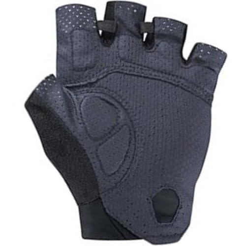 Foto von GOREWEAR C5 Vent Kurze Handschuhe