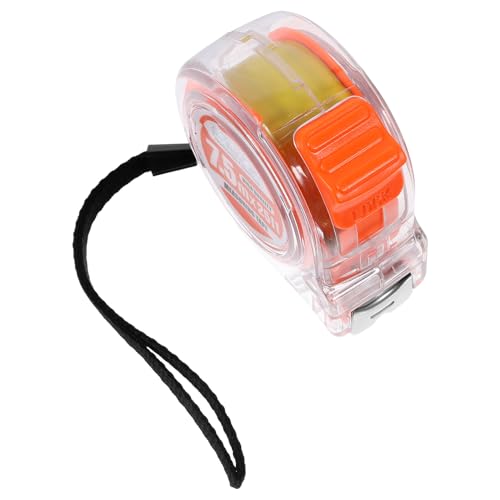 LEDMOMO  XeXX`[ Jo[t RpNg Ў葀\ bN@\ pW[e[v z  v