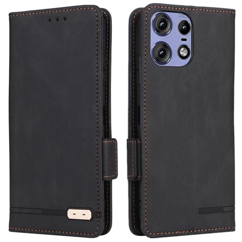 �yHeofuixt�z Motorola Edge 50 Pro �P�[�X �蒠�^ �y�X�g���b�v �����z �K�p Motorola Edge 50s Pro �X�}�z�P�[�X ���g���[�� Edge50Pro �蒠�^ ���g �G�b�W50�v�� �G�b�W50S�v�� case 