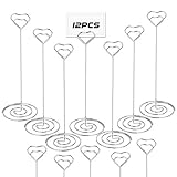 Design simple et unique, parfait pour décoration de table de mariage et des fêtes.