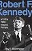 Robert F. Kennedy and the 1968 Indiana Primary