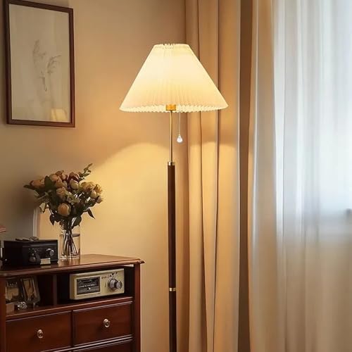 Image of 2 Pcs Ceiling Fan Pull Chain Extender Extension Ornaments 12 Inches