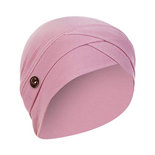 Shan-S Sports Headbands with Button for for Face Guard Holder, Non Slip Wicking